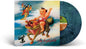 Stone Temple Pilots - Purple [Colored Vinyl] [Limited Edition] (Ofgv) (Eco) (Uk)
