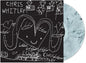 Chris Whitley - Din Of Ecstasy [Clear Vinyl] (Smok)