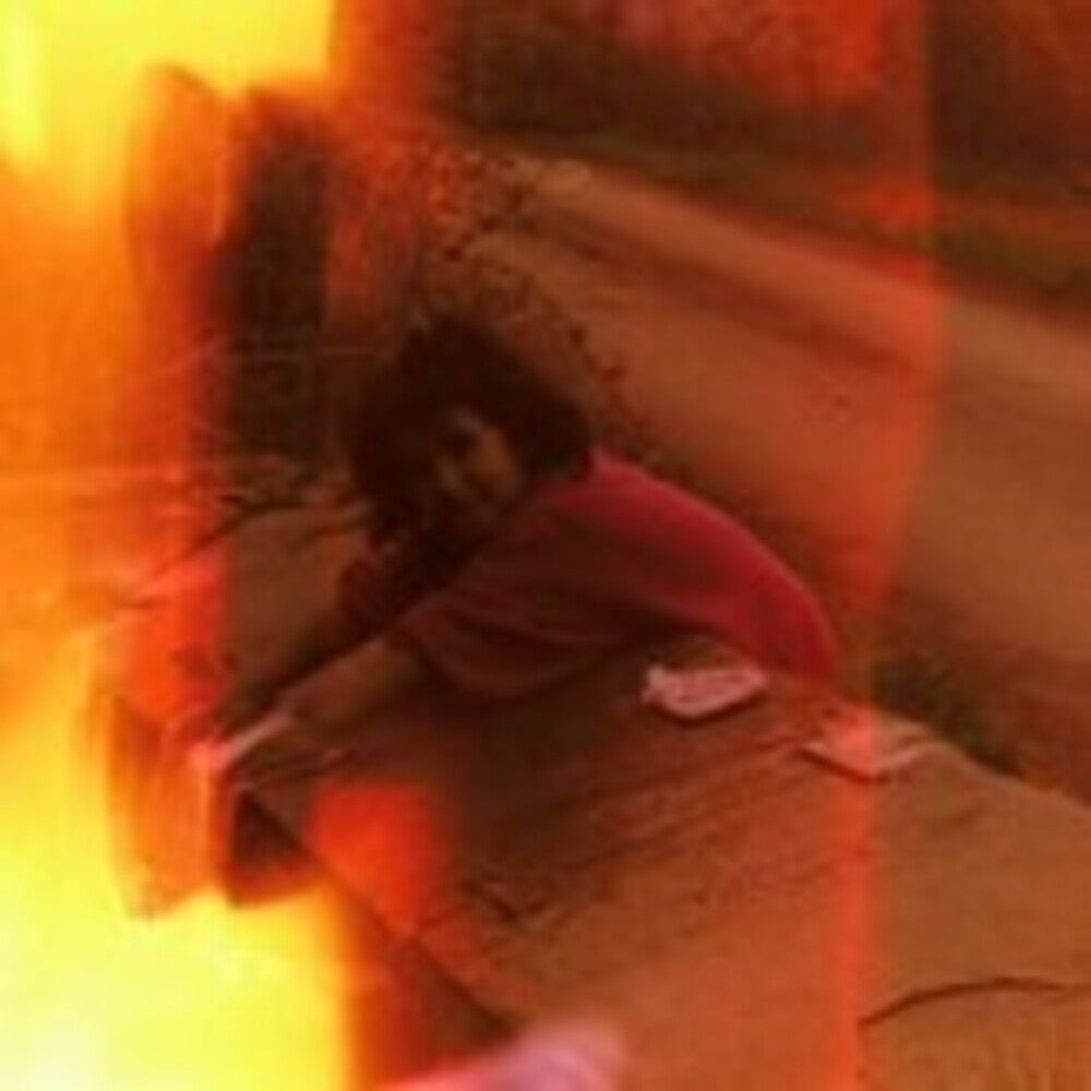 Cleo Sol - Heaven (Uk) [LP]