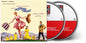 Various Artists - The Sound Of Music [Deluxe Edition] - Original Soundtrack Recording [2CD]