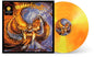 the album cover for Motörhead - Another Perfect Day [Colored Vinyl] (Org) (Ylw)