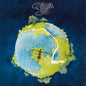Yes - Fragile (Hybr) [CD]