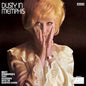 Dusty Springfield - Dusty In Memphis (Gate) [180 Gram]