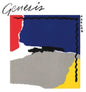 Genesis - Abacab (Gate) [180 Gram]