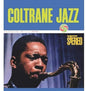 John Coltrane - Coltrane Jazz (Gate) [180 Gram]