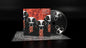 SLIFT - ILION [CD]