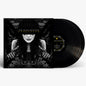 The Dead Weather - Horehound [2LP]