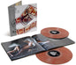 Kate Bush - Director's Cut: Remastered [Indie Exclusive Limited Edition Hazy Red 2LP]