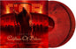 Children Of Bodom - A Chapter Called Children of Bodom: Final Show in Helsinki Ice Hall 2019 [Red Marble 2LP]