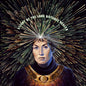 Skyway Man - Flight of the Long Distance Healer [Indie Exclusive Limited Edition LP]