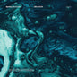 Spiritbox - Eternal Blue [CD]
