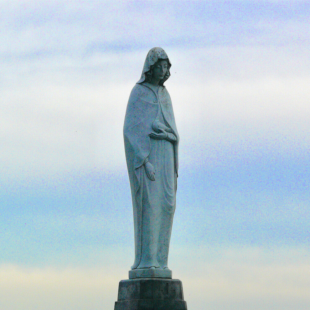 Dead Poet Society - Fission - Silver [Colored Vinyl] (Slv)