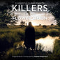 Robbie Robertson - Killers of the Flower Moon (Soundtrack from the Apple Original Film) [LP]