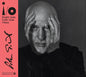 Peter Gabriel - i/o [2CD]