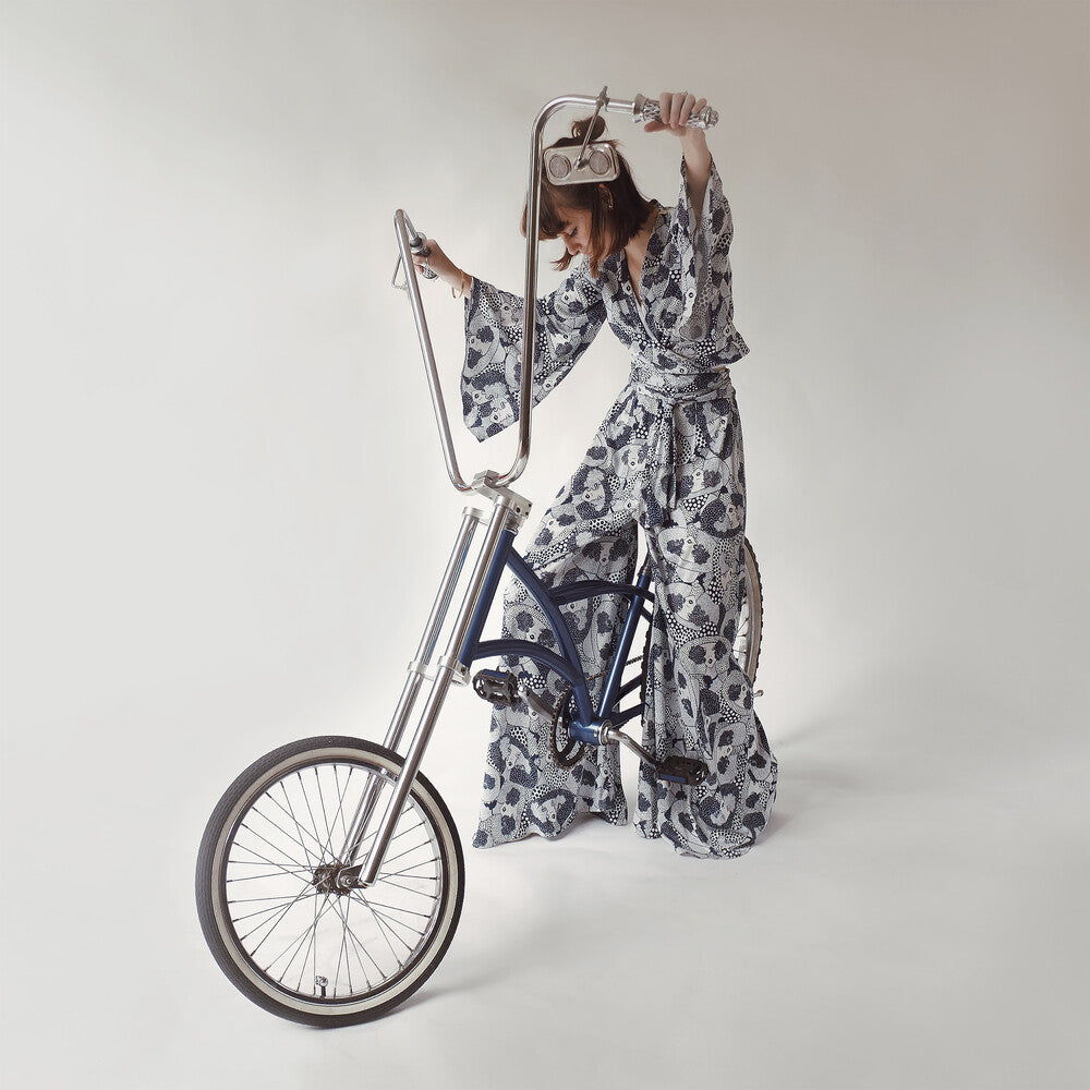 Faye Webster - Faye Webster (Blk) (Can) [LP]