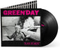 Green Day - Saviors [Deluxe LP]