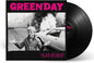 Green Day - Saviors [LP]