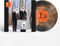 They Might Be Giants - Else [Colored Vinyl] [180 Gram] (Org) (Smok)
