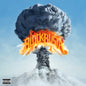 Busta Rhymes - BLOCKBUSTA [CD]