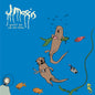 J Mascis - What Do We Do Now [CD]