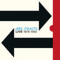 Dire Straits - Live 1978-1992 [CD]