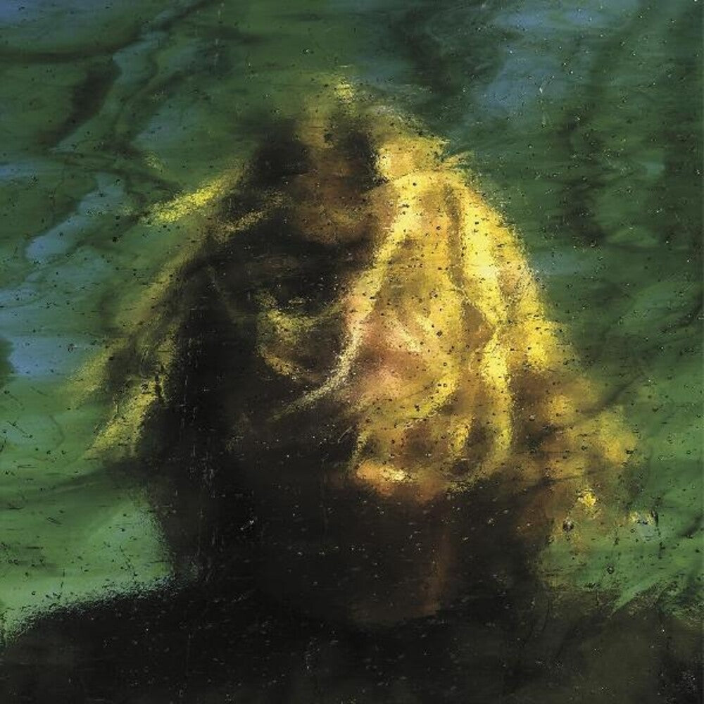 Ty Segall - Three Bells [CD]
