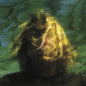 Ty Segall - Three Bells [CD]