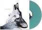 Emarosa - 131 - Electric Blue (Blue) [Colored Vinyl]