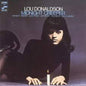 Lou Donaldson - Midnight Creeper (Blue Note Tone Poet Series) [LP]
