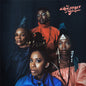 Les Amazones d'Afrique - Les Amazones D'afrique [LP]