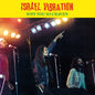 Israel Vibration - Why You So Craven (Blk) [180 Gram]