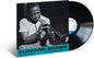 Clifford Brown - Memorial Album (Blue Note Classic Vinyl Series) [LP]