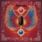 Journey - Greatest Hits: Remastered [2LP]