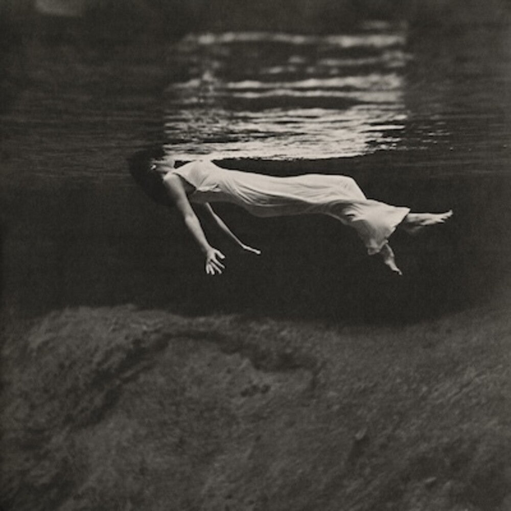 Bill Evans  / Hall,Jim - Undercurrent [LP]