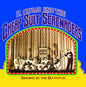 Robert Crumb  & His Cheap Suit Serenaders - Singing In The Bathtub (Rsd) [Record Store Day]