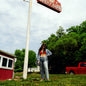 Waxahatchee - Tigers Blood [LP]