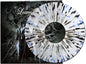 Leaves' Eyes - Myths Of Fate [Limited Edition Blue/Black Splatter LP]