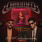 Chromeo - Adult Contemporary [LP]