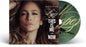 Jennifer Lopez - This is Me…Now [CD]