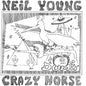 Neil Young with Crazy Horse - Dume [Indie Exclusive Limited Edition 2LP + Litho]