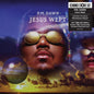 Pm Dawn - Jesus Wept (Rsd) [Record Store Day]