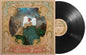Sierra Ferrell - Trail Of Flowers [LP]
