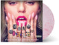 Reneé Rapp / Auli’I Cravalho - Mean Girls (Music From The Motion Picture) [Candy Floss LP]