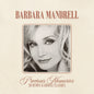 Barbara Mandrell - Precious Memories: 20 Hymns and Gospel Classics [CD]