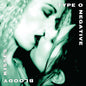 Type O Negative - Bloody Kisses: Suspended In [LP]