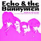 Echo & Bunnymen - Spare Us The Cutter: Live At Tiffany's Glasgow [LP]