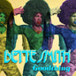 Bette Smith - Goodthing [Indie Exclusive] [Colored Vinyl] (Gol) [Indie Exclusive] [Reissue]
