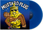 Mustard Plug - Pray For Mojo 25th Anniversary [Colored Vinyl]