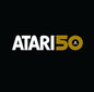 Bob Baffy  (Colv) (Gol) (Aniv) - Atari 50 - O.S.T. [Colored Vinyl] (Gol) (Aniv)