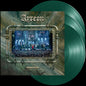 Ayreon - 01011001 - Live Beneath The Waves (Bonv) (Grn) [LP]